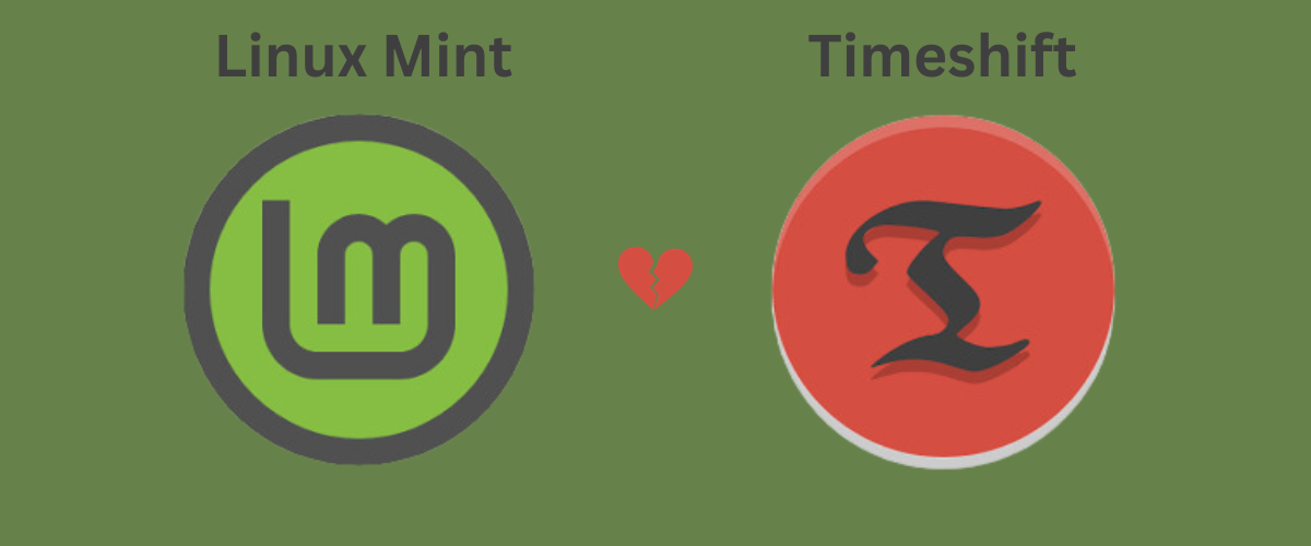 Timeshift: Friend or Foe?