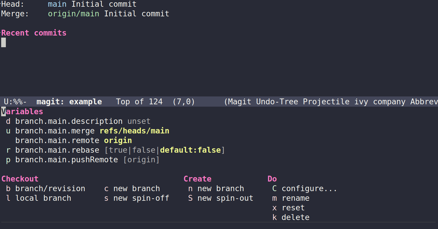 branch-popup