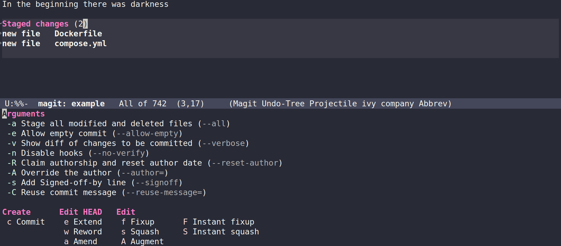 initial-commit-commit-buffer