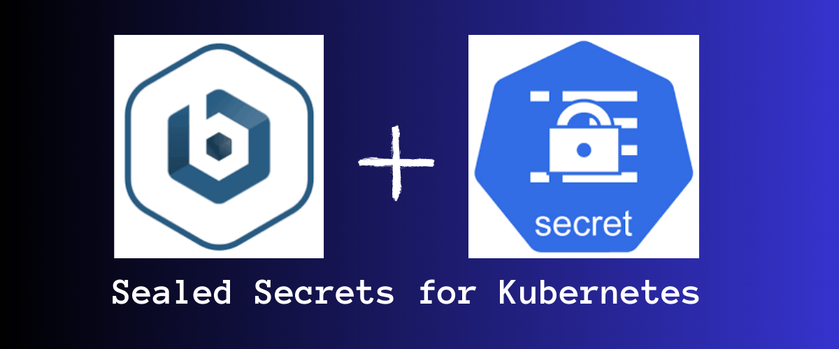 Keeping Kubernetes Secrets Safe With Sealed-Secrets