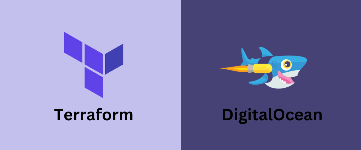 Using Terraform to Set Up a DigitalOcean Kubernetes Cluster